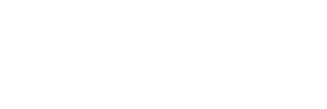 BeltTrans 